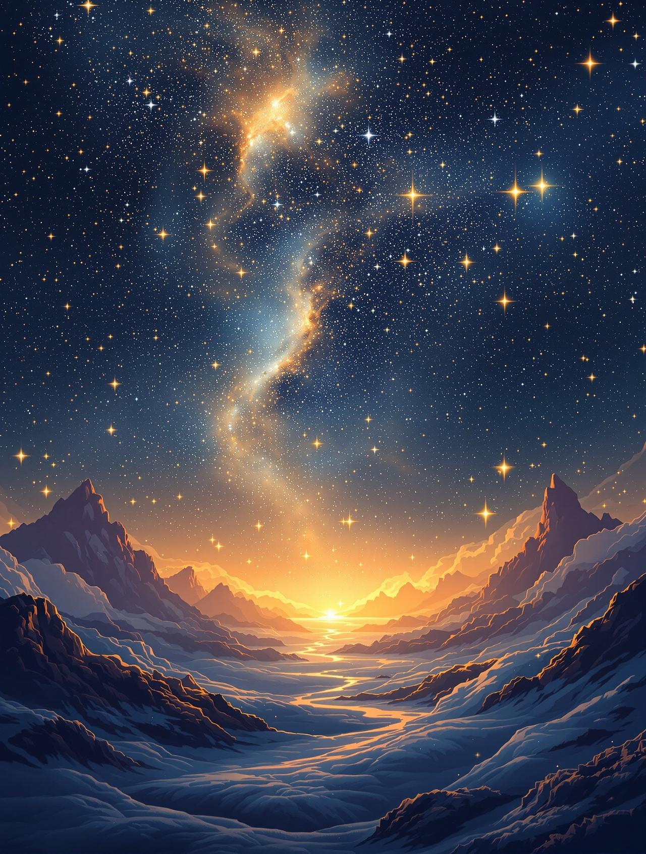 免费高清视频热播 - 迷雾追踪2