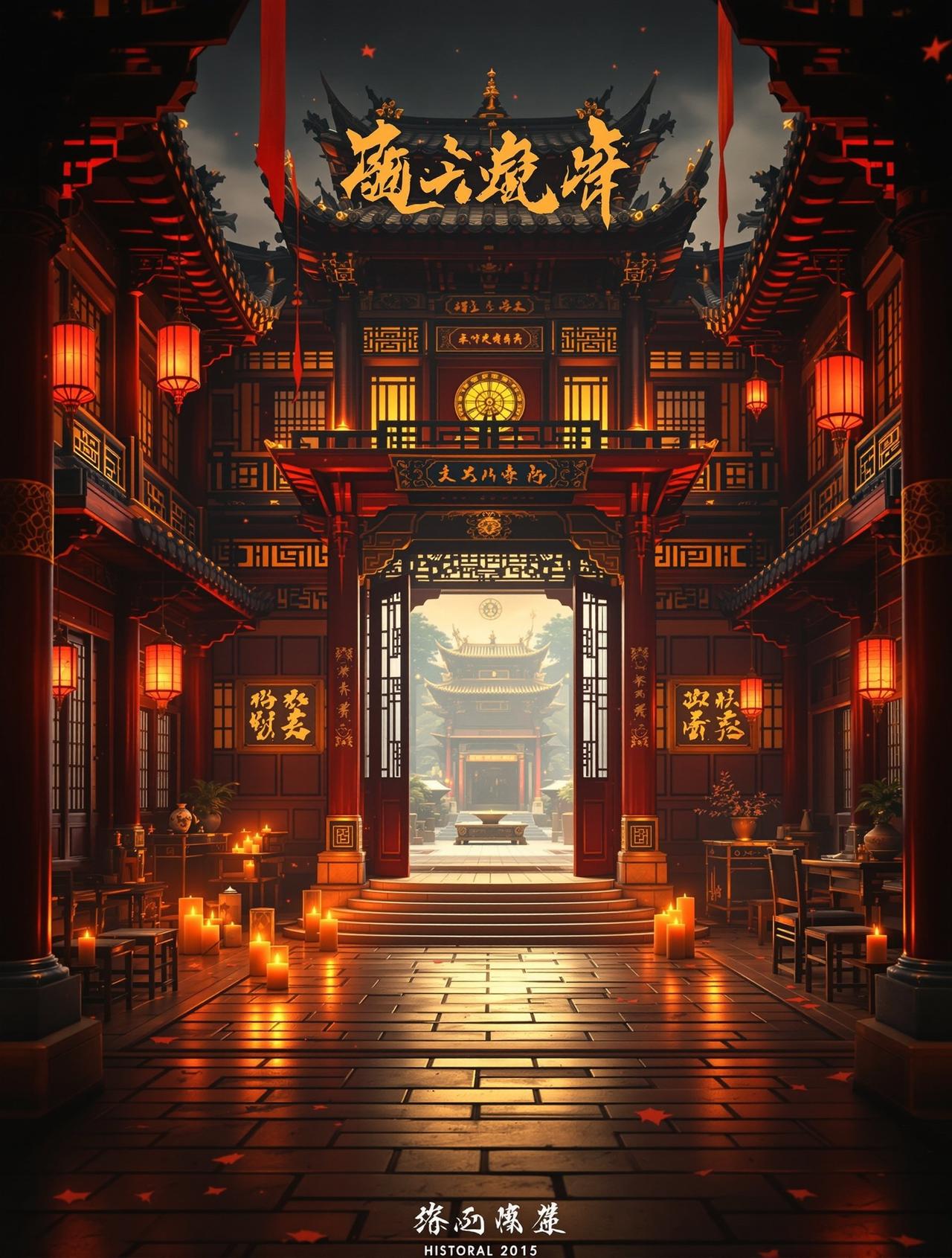 免费高清视频热播 - 声入人心·大师季